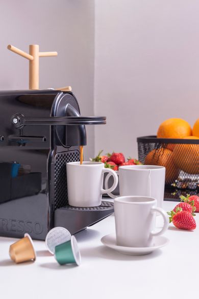 Your City Level - Image 5