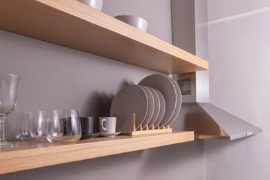 Your City Level - Image 6