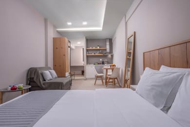 Your City Level - Image 7