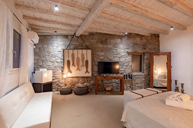 Your Mykonos Villa - Image 2