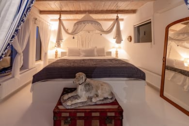 Your Mykonos Villa - Image 3