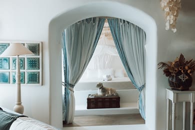 Your Mykonos Villa - Image 6