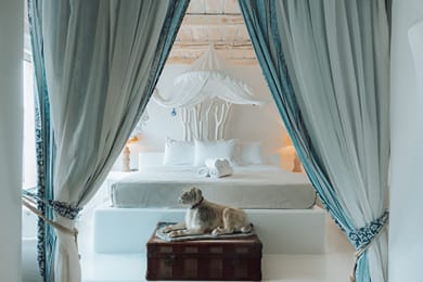 Your Mykonos Villa - Image 7