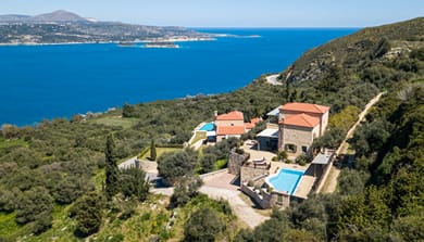 Your Villa - Image 4