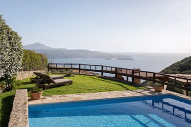 Your Villa - Image 3