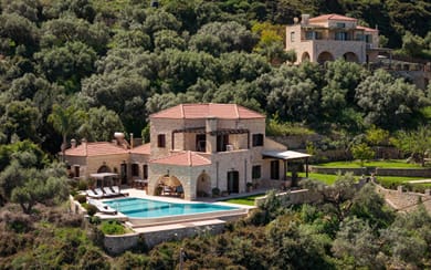 Your Villa - Image 4