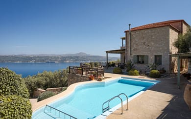 Your Villa - Image 5