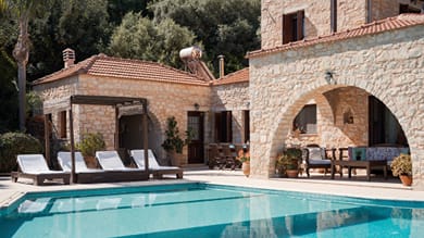 Your Villa - Image 6