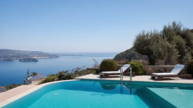 Your Villa - Image 7