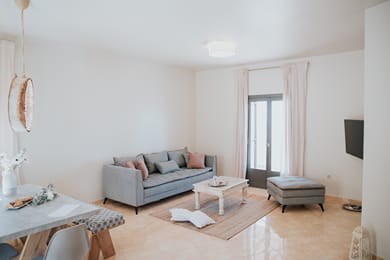 Youtopia Ios - Image 2