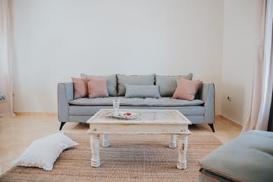 Youtopia Ios - Image 3