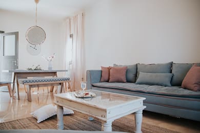 Youtopia Ios - Image 4