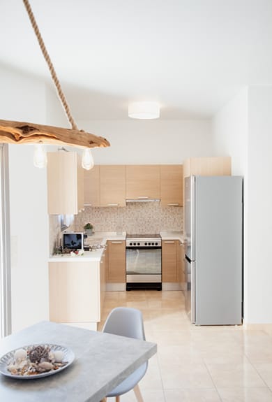 Youtopia Ios - Image 5