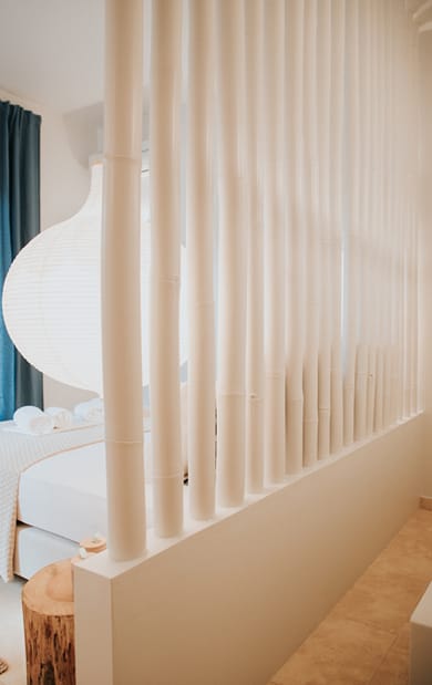 Youtopia Ios - Image 6