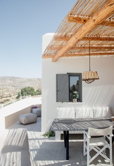 Youtopia Ios - Image 7