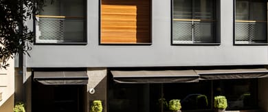 Periscope Hotel Athens - Image 2