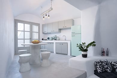 Yposkafon Concept - Image 7