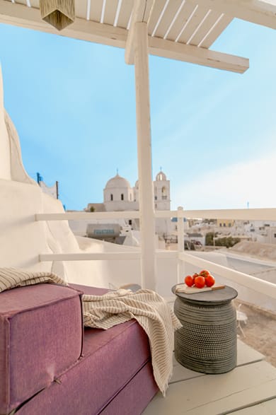 Yposkafon Concept - Image 2