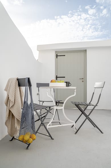 Yposkafon Concept - Image 4