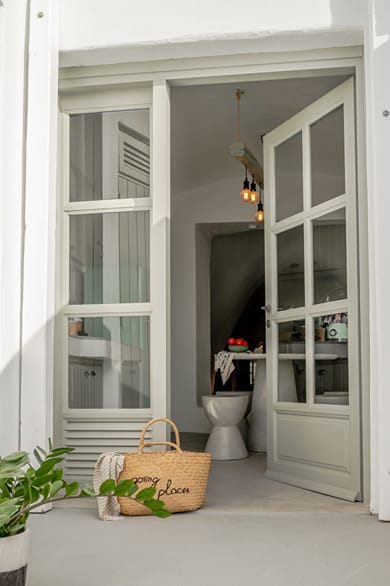 Yposkafon Concept - Image 5