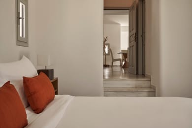 Yria Residence (2 Bedroom)