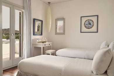 Yria Residence (2 Bedroom)