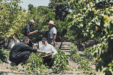 Yria Island Boutique Hotel & Spa - Image 7