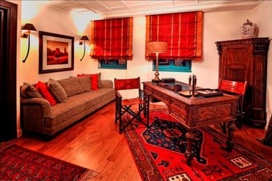 Zagori Suites - Image 2