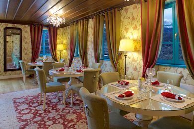 Zagori Suites - Image 6