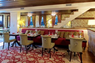 Zagori Suites - Image 7