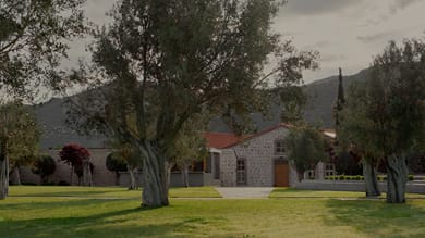 Zaira Hotel Mytilene - Image 4