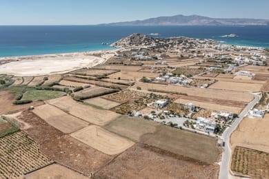 Zanneta Apartments & Suites - Image 5