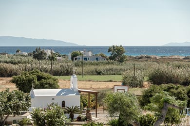 Zanneta Apartments & Suites - Image 7