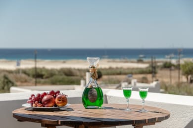 Zanneta Apartments & Suites - Image 3