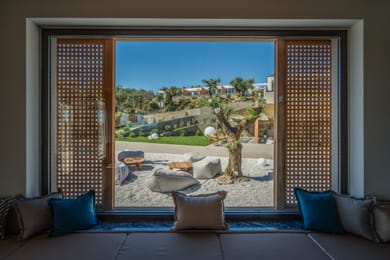 Zante Maris Suites - Image 5