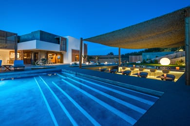 Zante Maris Suites - Image 6