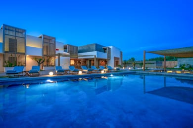 Zante Maris Suites - Image 3