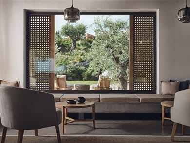 Zante Maris Suites - Image 7