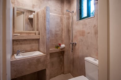 Zante Nest Studios - Image 5