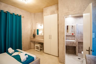 Zante Nest Studios - Image 6