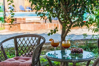 Zante Nest Studios - Image 4