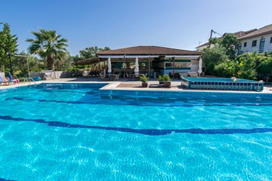 Zante Nest Studios - Image 7