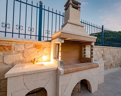 Zante Soleil - Image 2