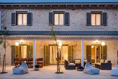 Zante Soleil - Image 3