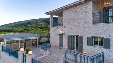 Zante Soleil - Image 4