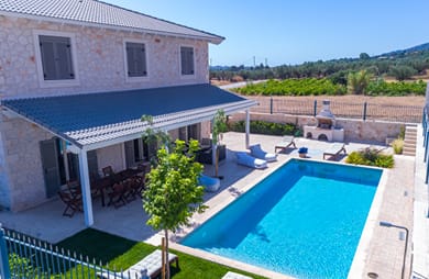 Zante Soleil - Image 5