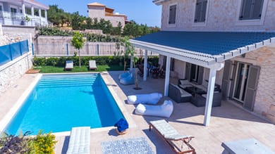 Zante Soleil - Image 7