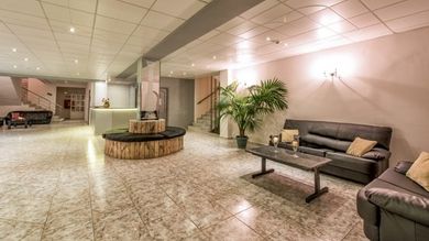 Zante Sun Resort - Image 3