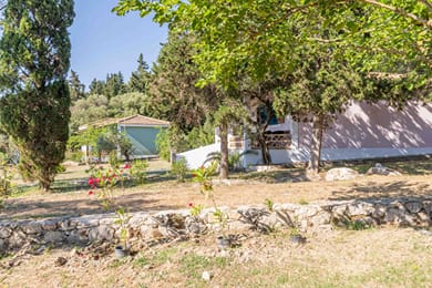 Zanteva Cottages - Image 5