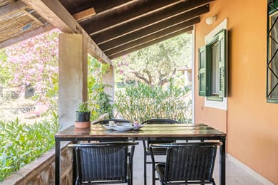 Zanteva Cottages - Image 6